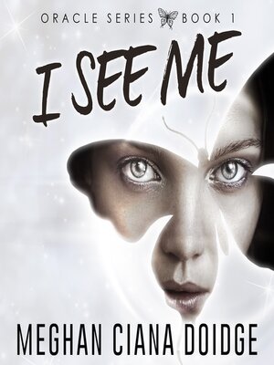 cover image of I See Me